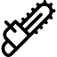ELECTRIC POWER EQUIPMENT